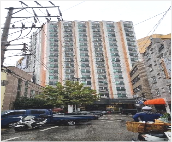 ���ǽ��� 5-���� �뿬�� 1741-25-���ǽ���