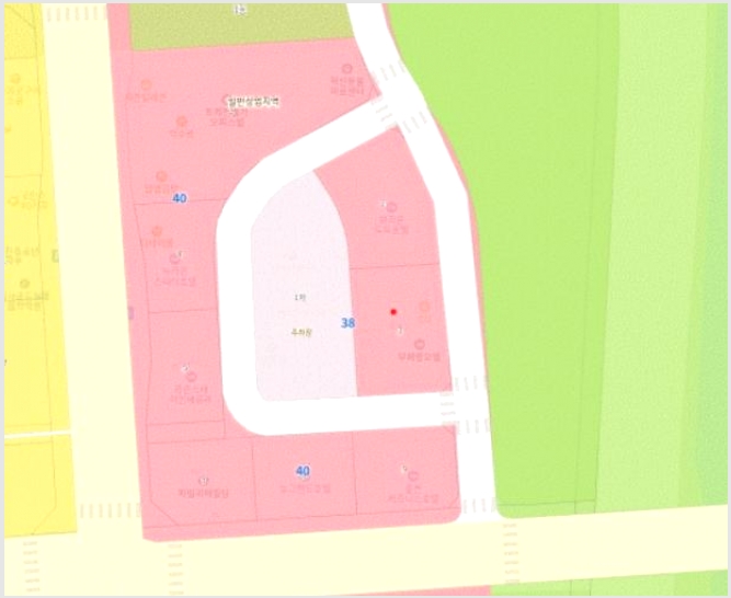 �� 8-���ֽ� �湫���� 38-3-��