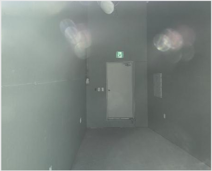 �� 4-���ֽ� ���µ� 2073-��