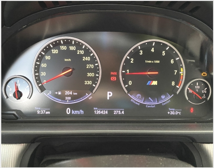 ���� 6-���걸 ����� 59-����