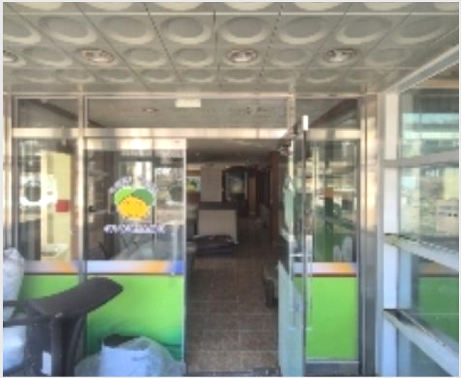 ���� 4-���ֽ� �￵�� 590-1-����
