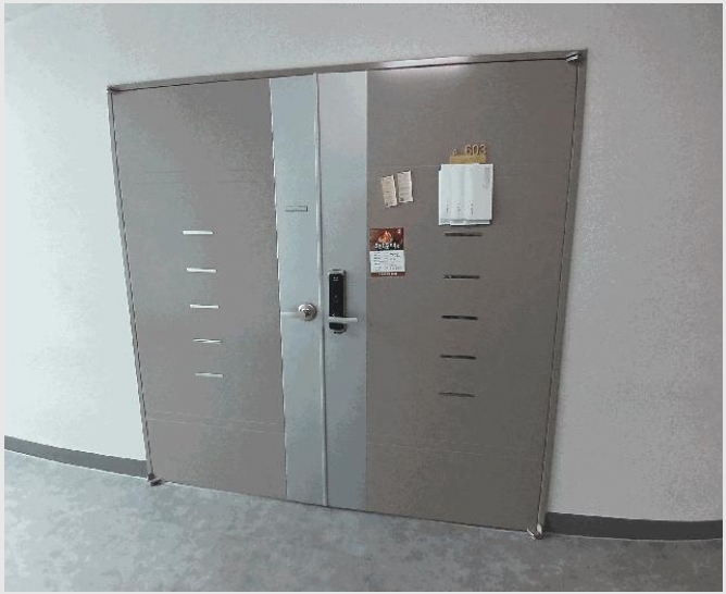 ����Ʈ������ 9-�ϱ� ������ 1038-6-����Ʈ������