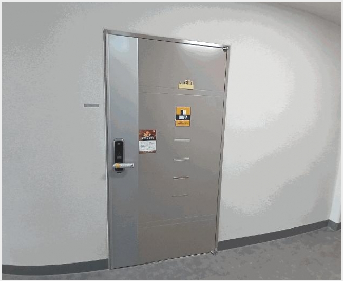 ����Ʈ������ 10-�ϱ� ������ 1038-6-����Ʈ������