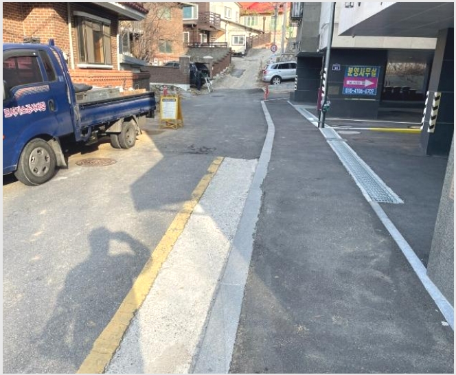 �ټ���(����) 4-����� ���籸 ���굿-�ټ���(����)