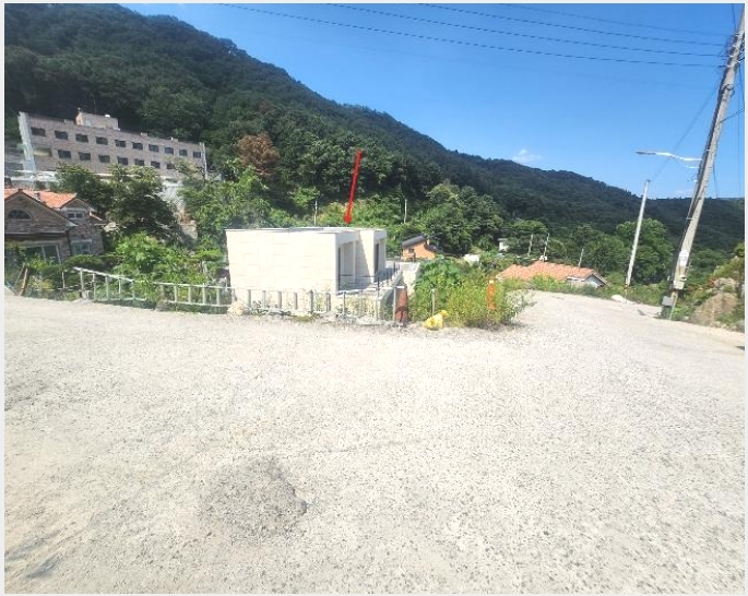 ���� 10-���� û��� �뼺��-����
