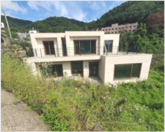 ���� 4-���� û��� �뼺��-����
