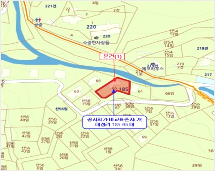 ���� 7-���� û��� �뼺��-����