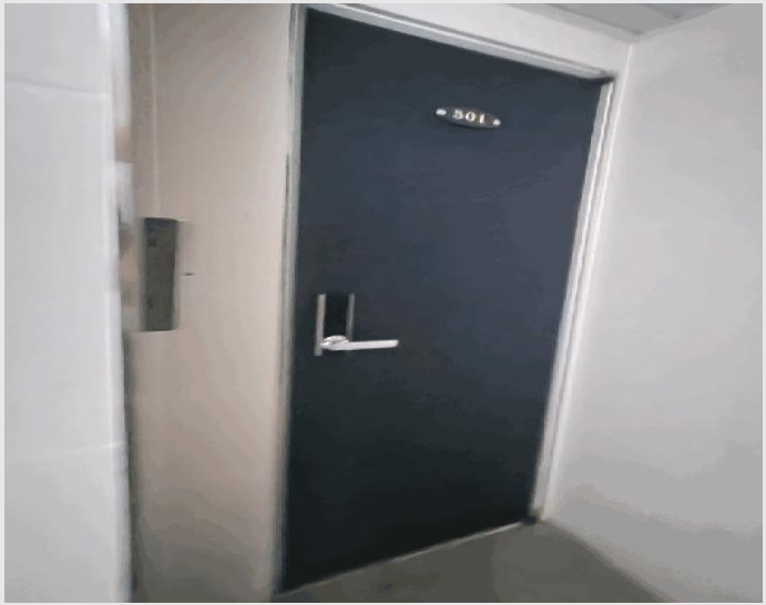 �ٰ������� 10-���Ǳ� ��õ�� 908-11-�ٰ�������