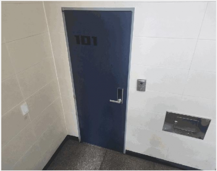 �ٰ������� 5-���Ǳ� ��õ�� 908-11-�ٰ�������