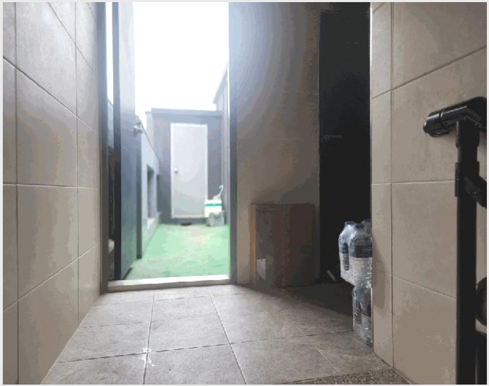 �ٰ������� 9-���Ǳ� ��õ�� 908-11-�ٰ�������