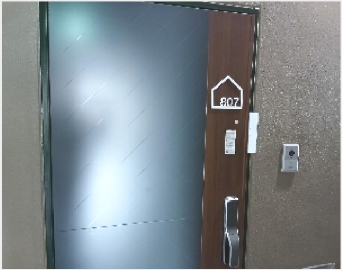 ���ǽ��� 9-���Ǳ� �Ÿ��� 1568-5-���ǽ���