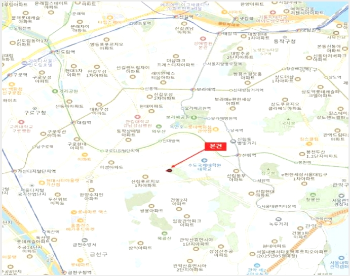 ���ǽ��� 6-���Ǳ� �Ÿ��� 1568-5-���ǽ���