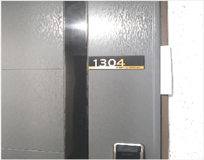 ���ǽ��� 4-��õ�� ���굿 234-2-���ǽ���