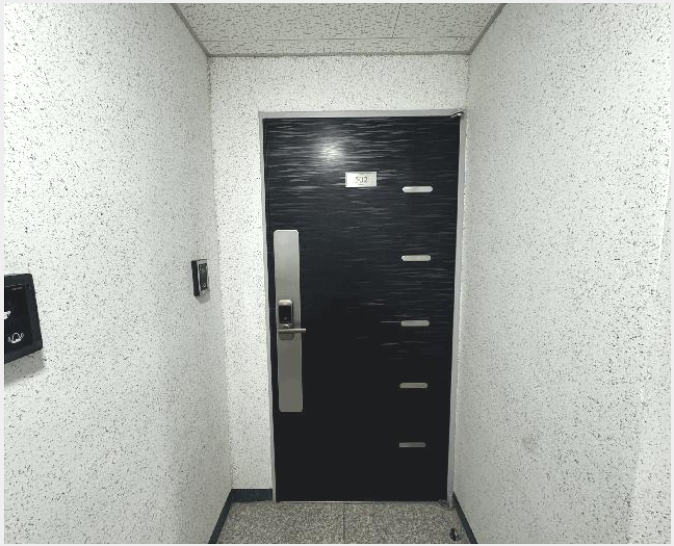 ����Ʈ 5-������ ȭ� 894-12-����Ʈ