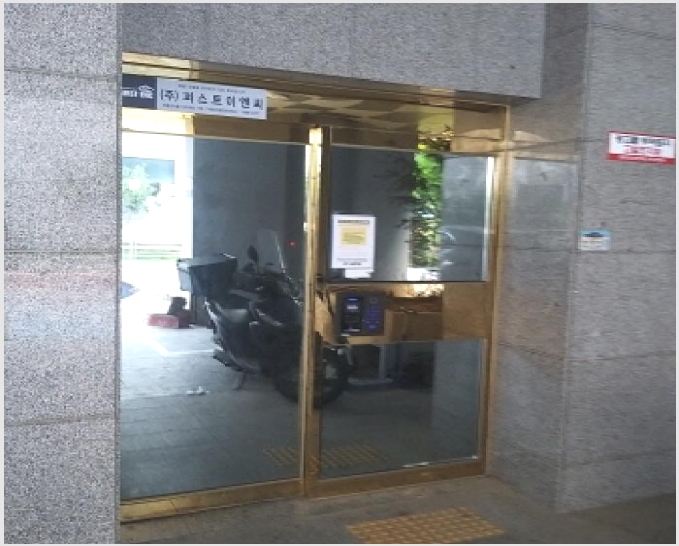 �ټ���(����) 4-��õ�� ���굿 147-6-�ټ���(����)