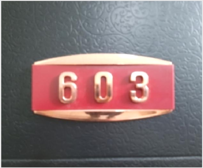 �ټ���(����) 5-������ ȭ� 351-30-�ټ���(����)