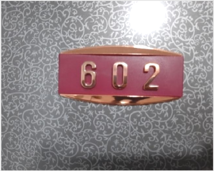 �ټ���(����) 7-��õ�� ������ 895-19-�ټ���(����)