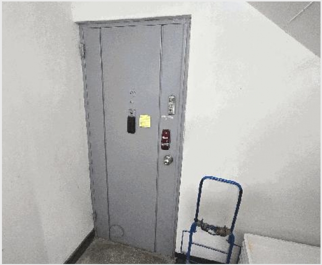 �ټ���(����) 4-��õ�� �ſ��� 20-11-�ټ���(����)