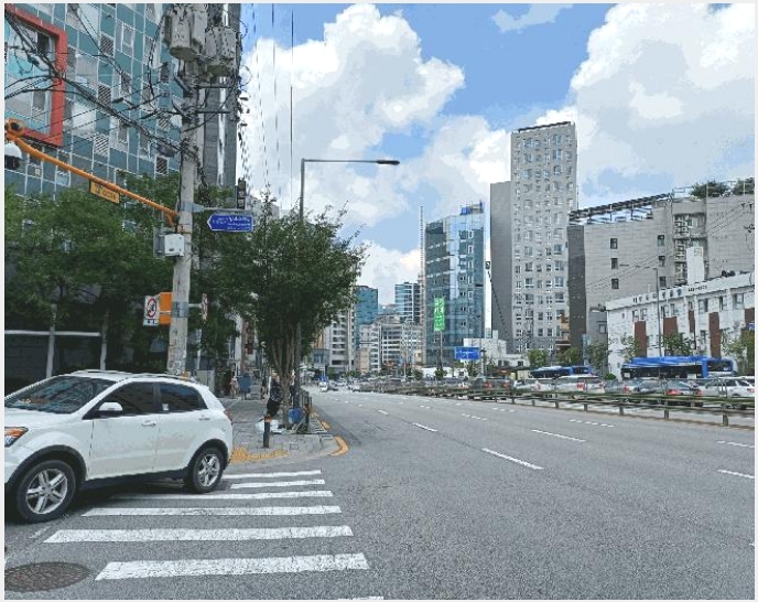 ����Ʈ 9-��õ�� ���굿 141-2-����Ʈ
