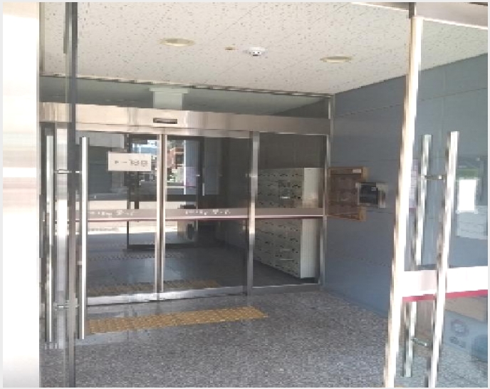 ����Ʈ 6-��õ�� ���굿 141-2-����Ʈ