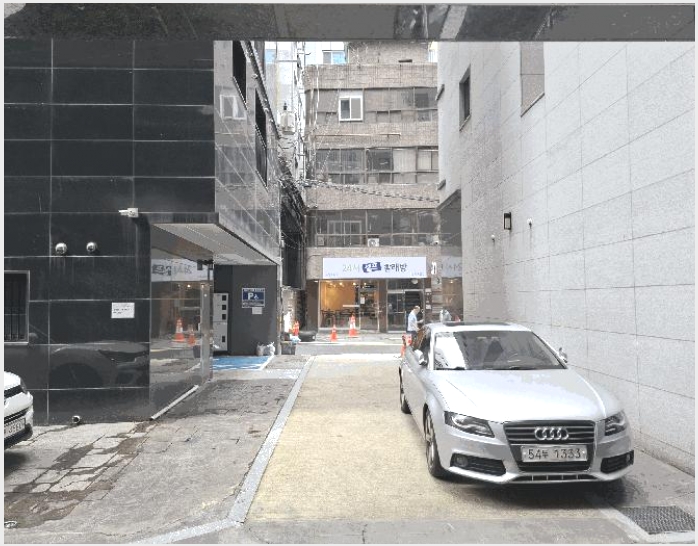 ���ǽ��� 9-��õ�� ���굿 140-17-���ǽ���