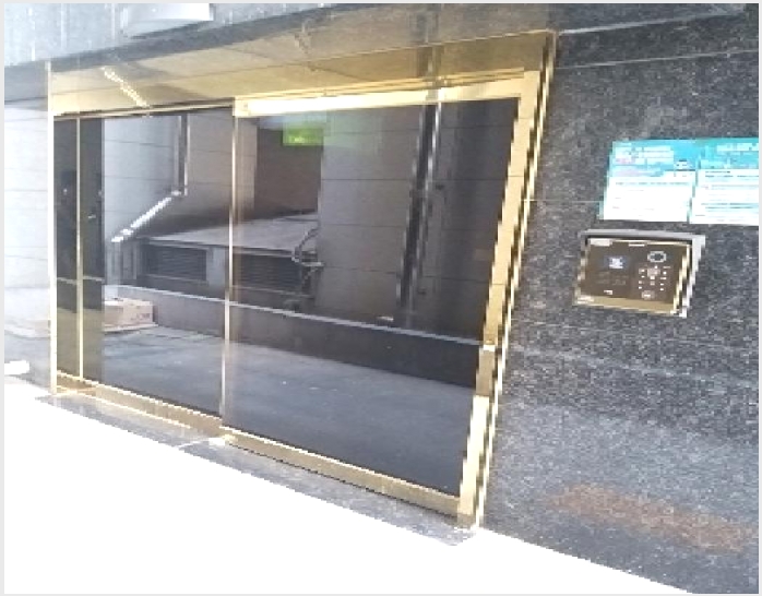 ���ǽ��� 5-��õ�� ���굿 140-17-���ǽ���