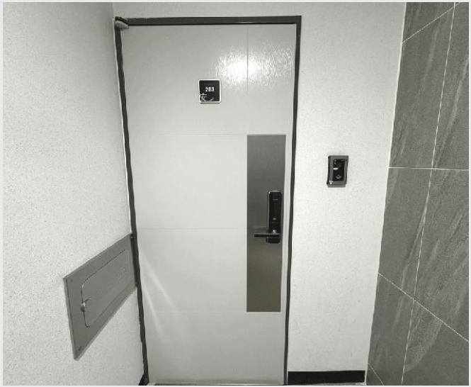 ���ǽ��� 10-������ â�� 624-23-���ǽ���
