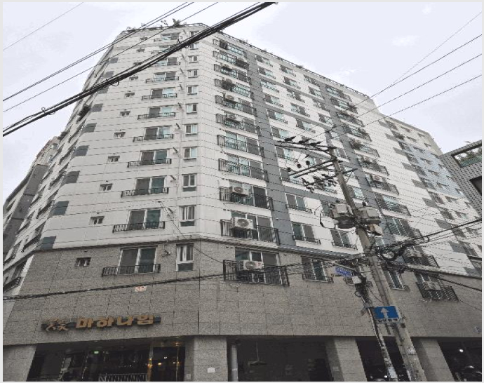 ���ǽ��� 7-���빮�� ��ȵ� 337-1-���ǽ���