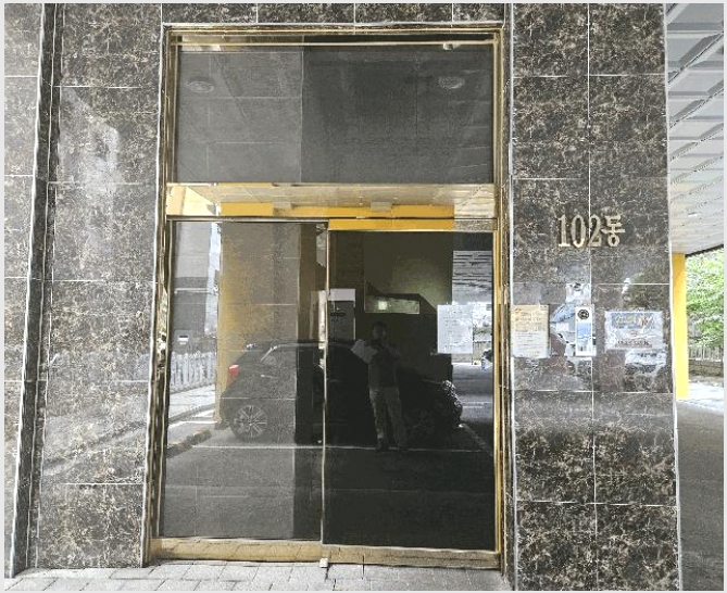 ���ǽ��� 4-�����ν� ȣ���� 226-298-���ǽ���