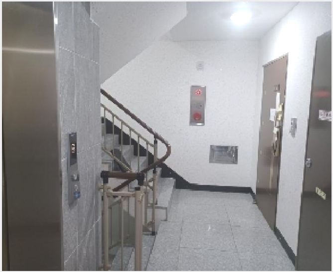 ���ǽ��� 7-�����ν� ȣ���� 226-298-���ǽ���