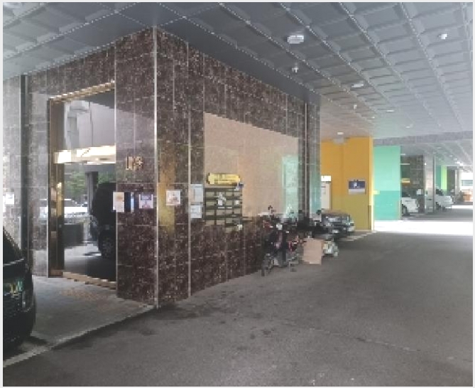 ���ǽ��� 6-�����ν� ȣ���� 226-298-���ǽ���