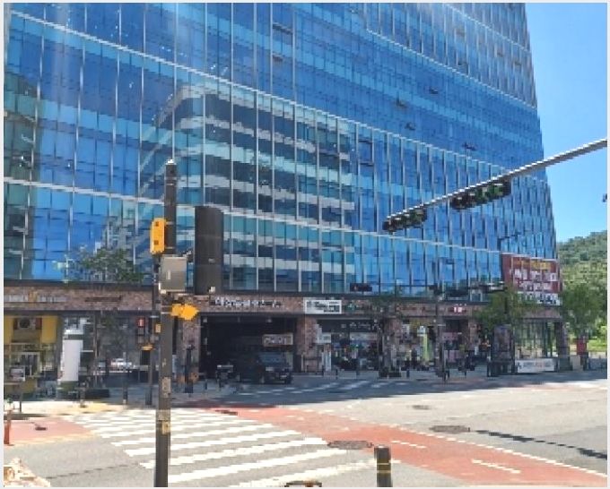 ����Ʈ������ 5-�����ν� ���굿 996-1-����Ʈ������