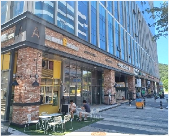 ����Ʈ������ 9-�����ν� ���굿 996-1-����Ʈ������