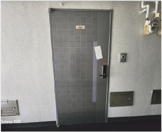 ���ǽ��� 5-�����ν� �Ű 764-8-���ǽ���