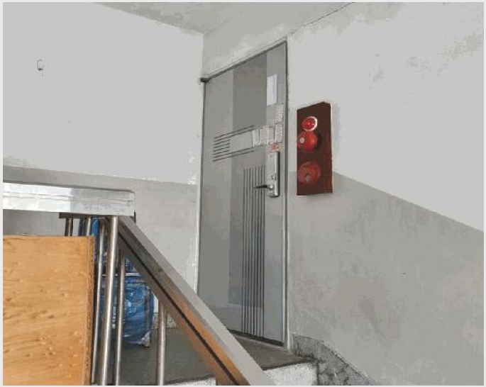 ����Ʈ 7-������ ������ 156-8-����Ʈ