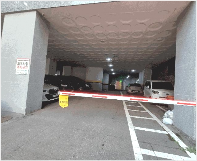 ���ǽ��� 5-����Ȧ�� �־ȵ� 174-5-���ǽ���