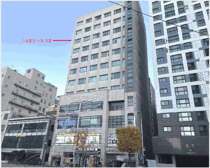 ���ǽ��� 8-��籸 ��굿 1074-10-���ǽ���