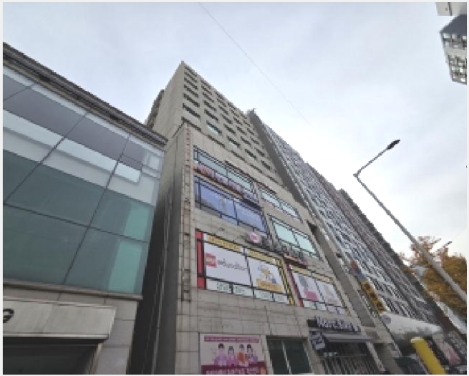 ���ǽ��� 4-��籸 ��굿 1074-10-���ǽ���