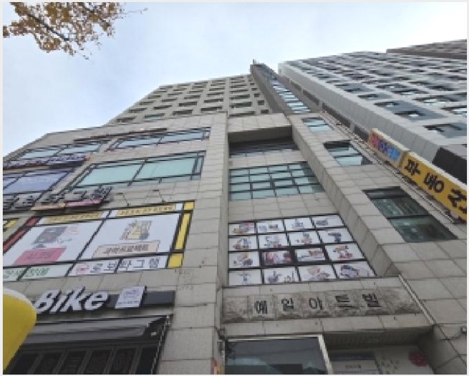 ���ǽ��� 7-��籸 ��굿 1074-10-���ǽ���