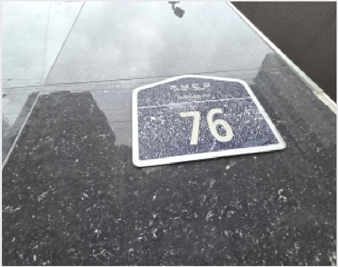 ���ǽ��� 4-���� ���� 375-126-���ǽ���