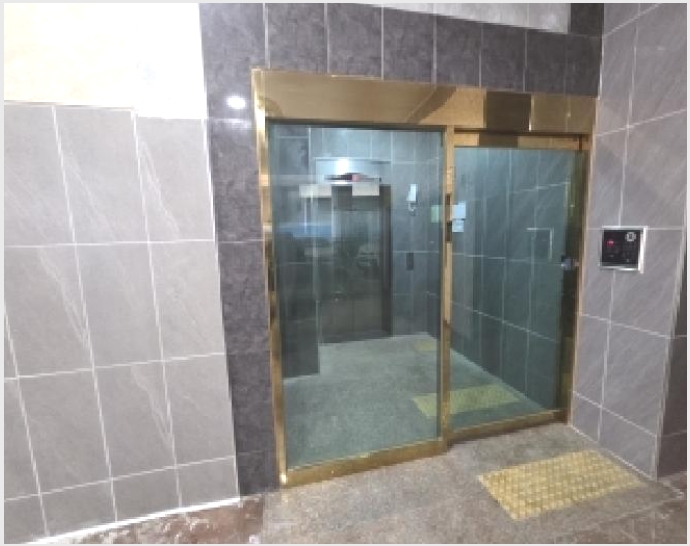 ���ǽ��� 9-���� ���� 375-126-���ǽ���