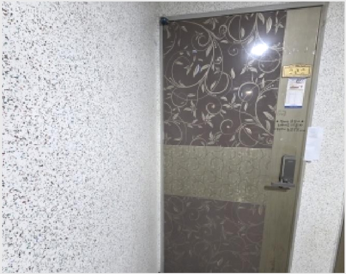 ���ǽ��� 8-���� ���� 375-126-���ǽ���