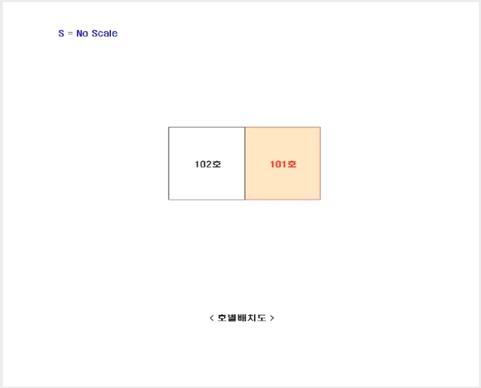 �ټ���(����) 5-���� ���µ� 241-9-�ټ���(����)
