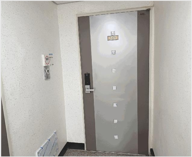 ���ǽ��� 8-����Ȧ�� ��ȭ�� 424-2-���ǽ���