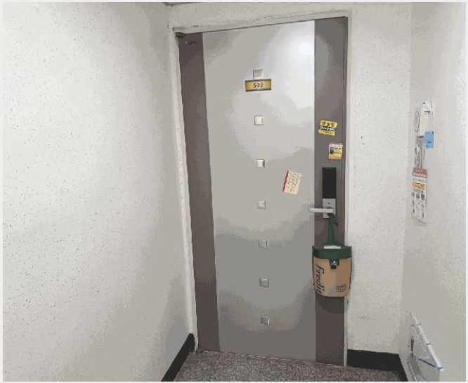 ���ǽ��� 4-����Ȧ�� ��ȭ�� 424-2-���ǽ���