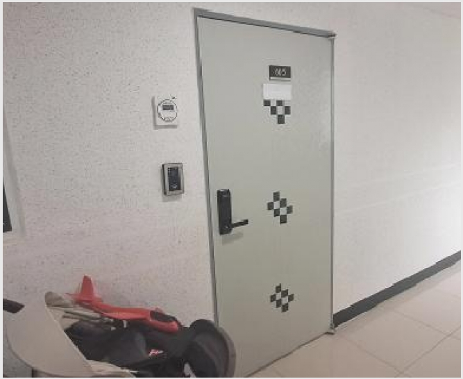 ���ǽ��� 5-����Ȧ�� ���ǵ� 118-18-���ǽ���