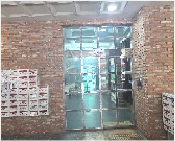 ���ǽ��� 4-���� ���� 451-30-���ǽ���