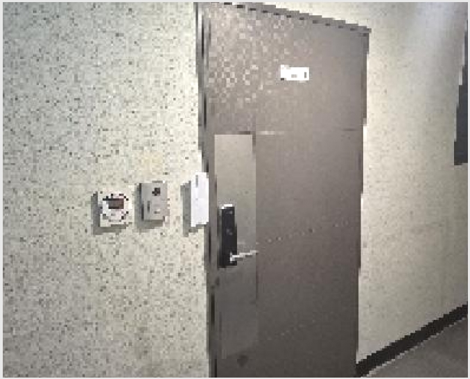 ���ǽ��� 5-���� ���� 451-30-���ǽ���