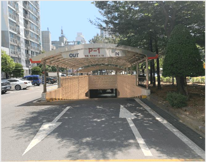 ����Ʈ 6-���� ��굿 388-7-����Ʈ