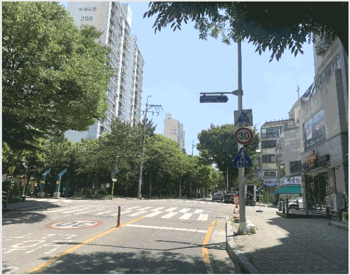 ����Ʈ 10-���� ��굿 388-7-����Ʈ